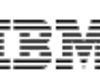 ibmstreaminganalytics 27058 logo 1652337958 rao38