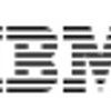 IBM Streaming Analytics 6 ibmstreaminganalytics 27058 logo 1652337958 rao38