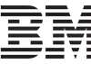 ibmwatsoniotplatform 31484 logo 1662735543 qrupg