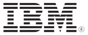 IBM Watson IoT Platform