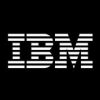 ibmwatsonmachinelearningaccelerator 12027 logo 1608532063 izyth