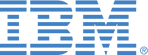 IBM Watson Tone Analyzer