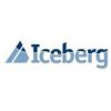 icebergpciprogrammanager 16656 logo 1615354796 co938