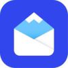 Icereach 1 icereach 37631 logo 1648469358 hxnkq