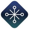 icicle 34479 logo 1634039073 e8qvr