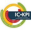 ickpi 39445 logo 1658930018 ghazn