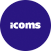 icoms 37036 logo 1650379936 gx2yf