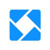iconosquare 1865 logo 1612502198 lbznq
