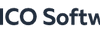 icosoftware 6545 logo 1586435623 zofse