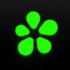 icq 34956 logo 1636433068 as7mc