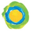idealist 17277 logo 1655459688 uc1jc