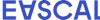 ideascale 8957 logo 1666183022 f4t2s