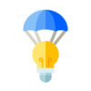 ideasdrop 5633 logo 1581582602 jzydu