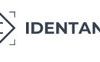 identance 33010 logo 1656310101 xdluf
