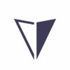 identityguard 39693 logo 1660122255 db6el