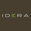 ideraerstudiobusinessarchitect 35257 logo 1637575306 f9mza