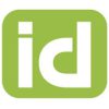 idloomevents 449 logo 1600239840 ygizb