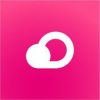 iexcloud 3346 logo 1568027371 43vsj