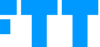ifttt 1960 logo 1548851875 e0qiw