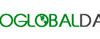 igddatalistx 34075 logo 1661325668 atgd2