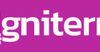 igniterrlms 39789 logo 1660717295 shlpe