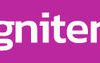 igniterrlms 39789 logo 1660717295 shlpe
