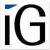 igrafx 7797 logo 1625476609 h1pxi