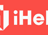 ihelp 34568 logo 1656916659 tilwr