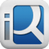 ikeymonitor 22904 logo 1665744951 t30vu