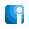 ilert 34243 logo 1634036619 ah4pc