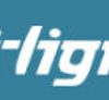 ilign 33123 logo 1628229009 khxl9