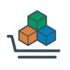 imagecart 7837 logo 1591088242 ptosp