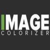 imagecolorizer 12648 logo 1627986442 aupzo