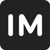 imagemattingcom 36777 logo 1649139573 sf6or