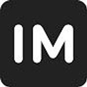 ImageMatting.com