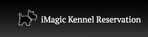 iMagic Kennel Reservation