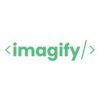 imagify 33347 logo 1628574077 rqbas