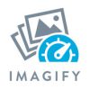 imagify 5807 logo 1630936476 wetxk