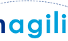 imagility 29975 logo 1622037967 zqktm