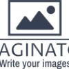 imaginator 41685 logo 1672831934 mftgw