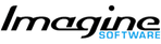 ImagineRIS