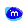 imanageconflictsmanager 31244 logo 1622184238 e1nri