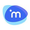 imanagesecurityriskandgovernancesuite 22216 logo 1615461583 tweyb