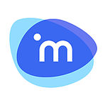 iManage Security, Risk, and...