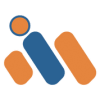 imdocshare 35570 logo 1643707132 zgy46