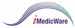 iMedicWare