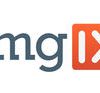 imgix 5810 logo 1650345870 6fy8i