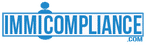 ImmiCompliance - Immigration...