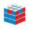 immuniweb 6992 logo 1586326705 q4jid