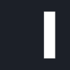 immuta 28720 logo 1660393786 qwrdx